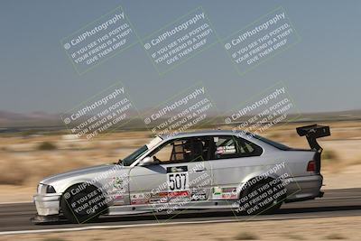 media/Oct-12-2025-Lucky Dog Racing (Sun) [[8adb5568ea]]/1-First Stint/5-Speed Pans/